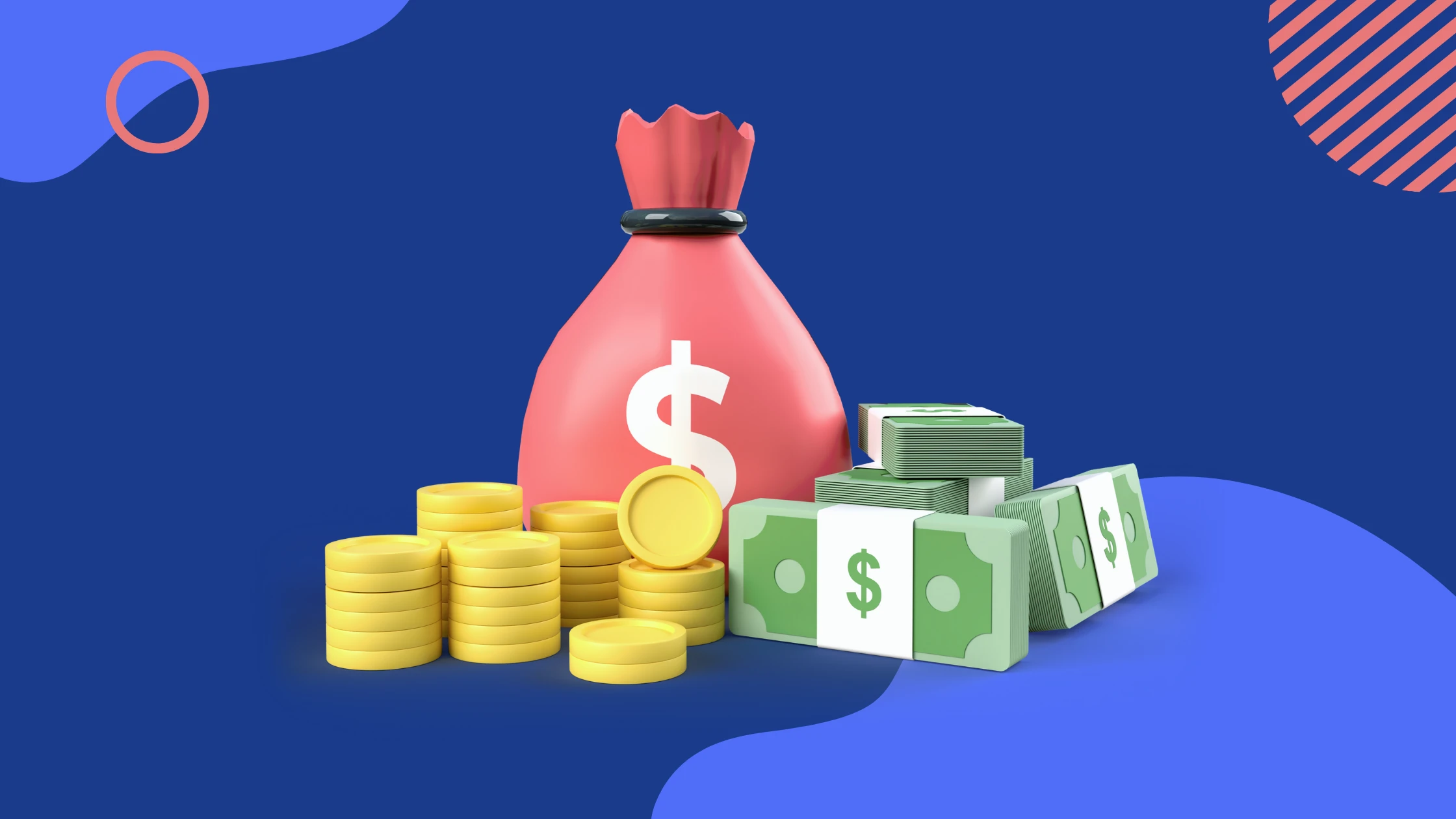 Crypto airdrops list 2026