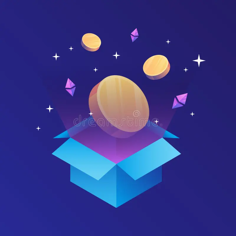 Crypto cashback cards 2026