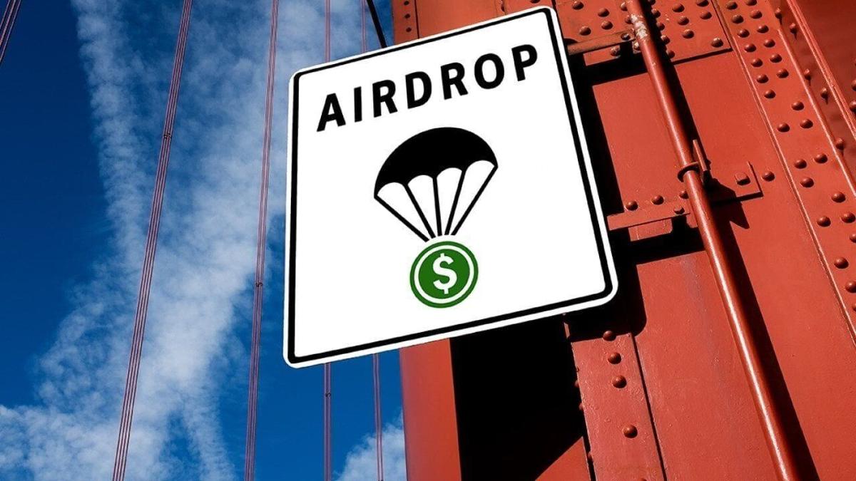 Top crypto exchanges welcome bonuses 2026