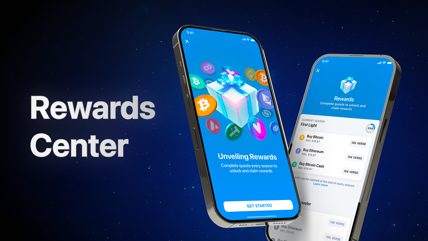 Crypto rewards, promo codes and referral bonuses for top crypto exchanges in 2026