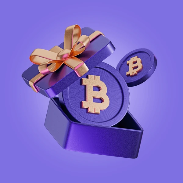 Crypto sign up bonuses 2026