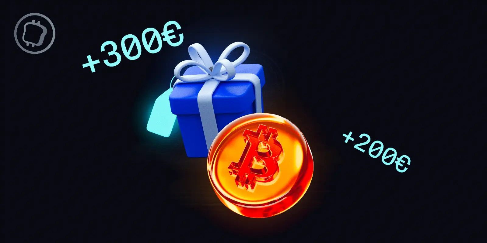 Best crypto referral codes 2026