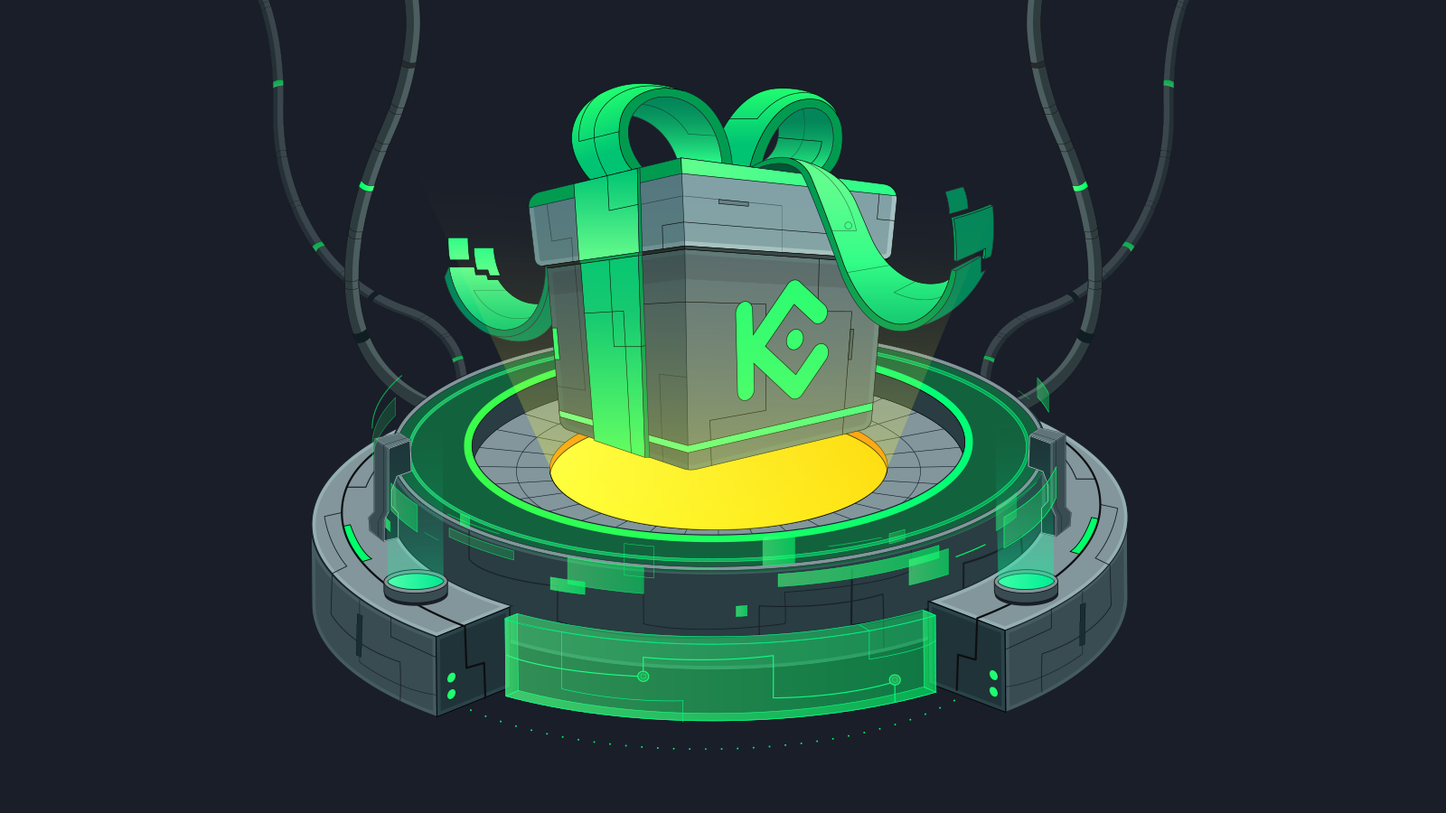 Best Learn and Earn crypto platforms 2026